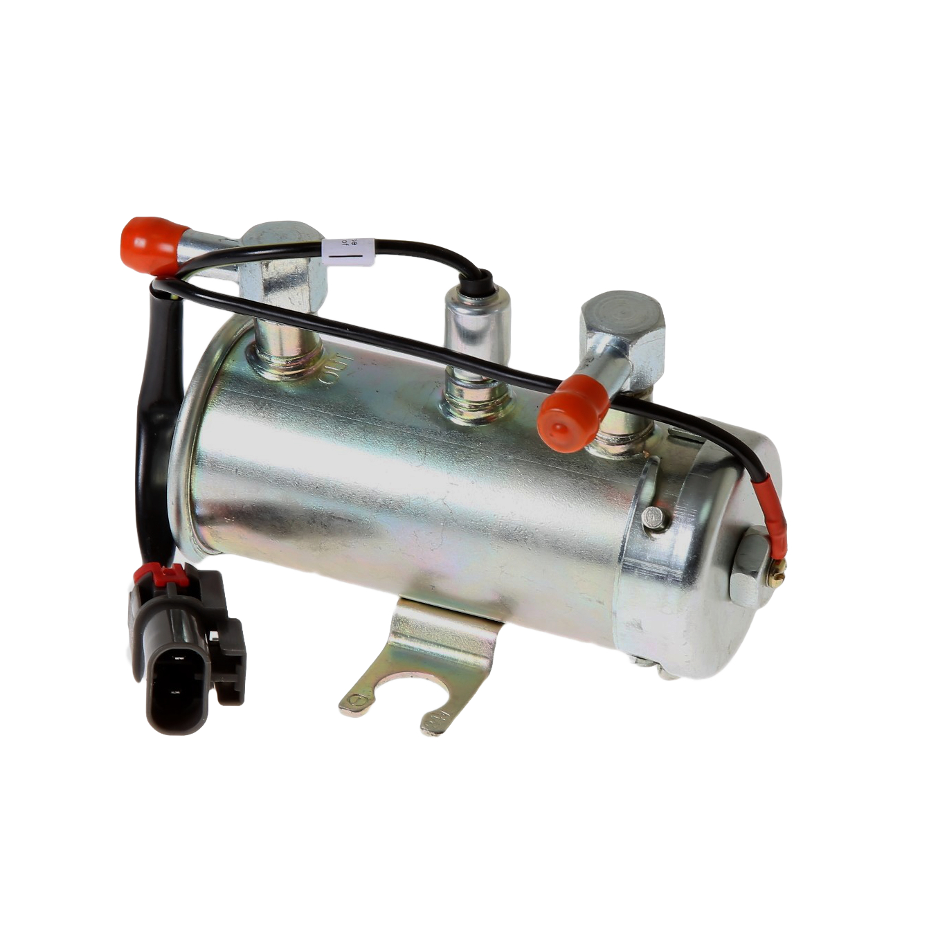 Pump - Fuel feed (JS) | 17/926100 | Interpart