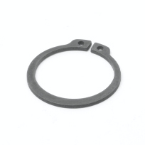 JCB Zabezpieczenie satelity - AZERI PARTS