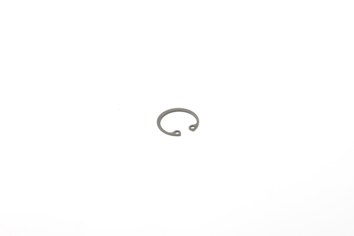 JCB Zabezpieczenie/seger sworznia hamulca - AZERI PARTS