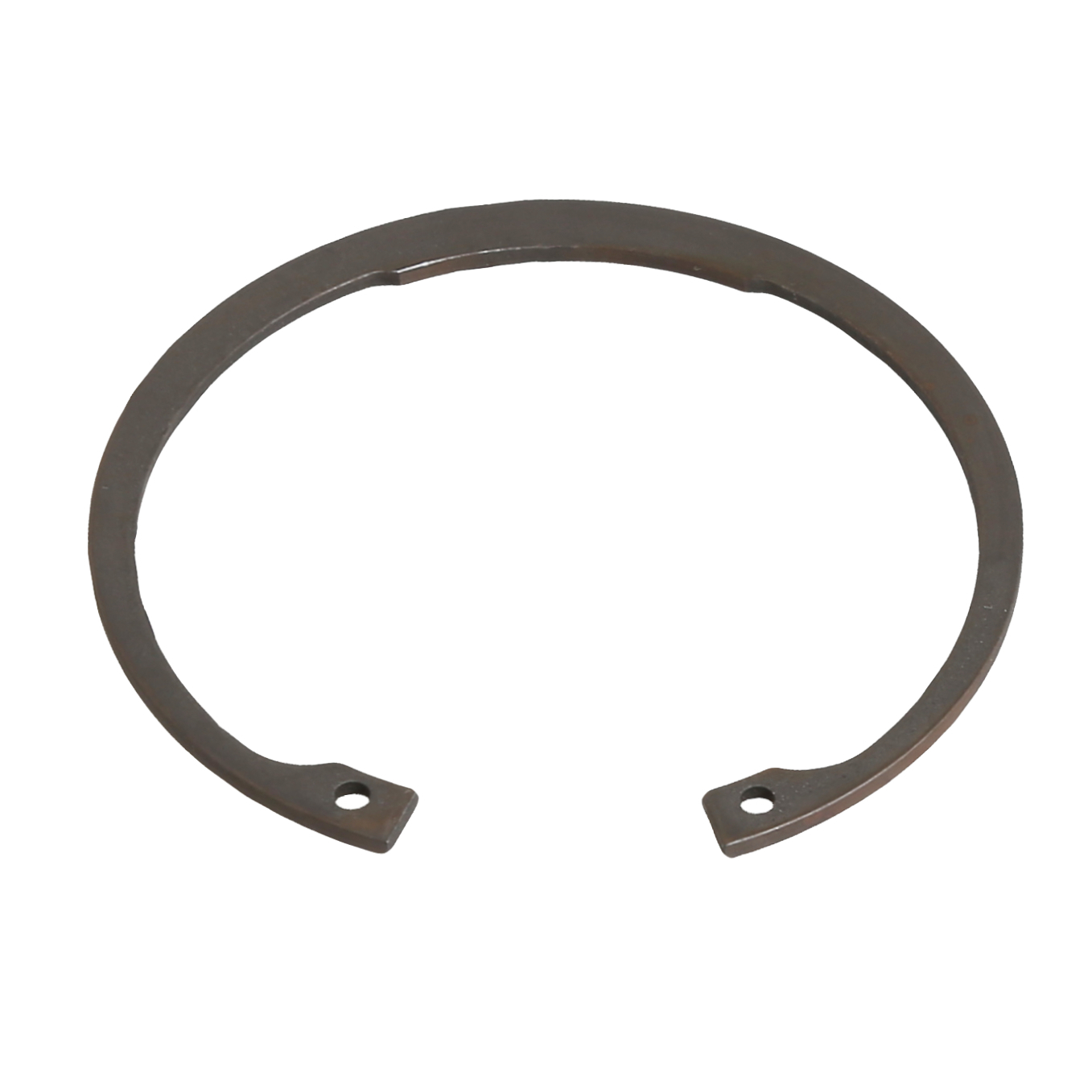 JCB Seger piasty 80mm - AZERI PARTS
