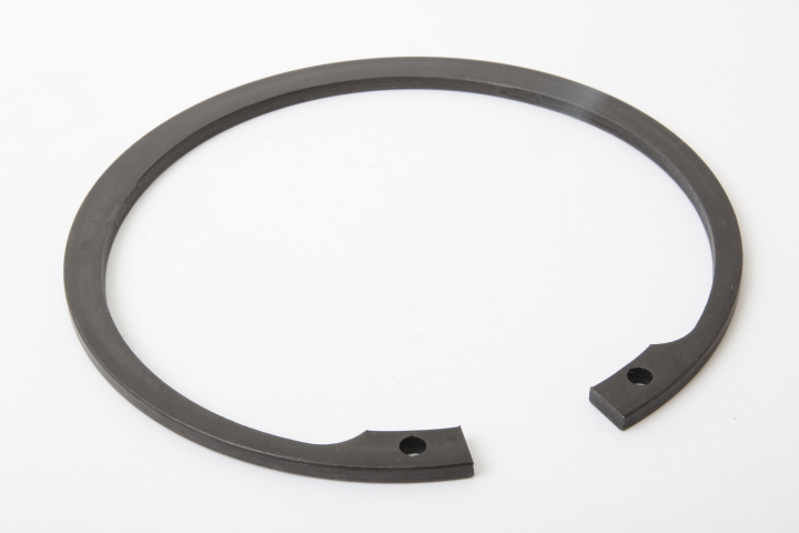 JCB Seger biegu wstecznego - AZERI PARTS
