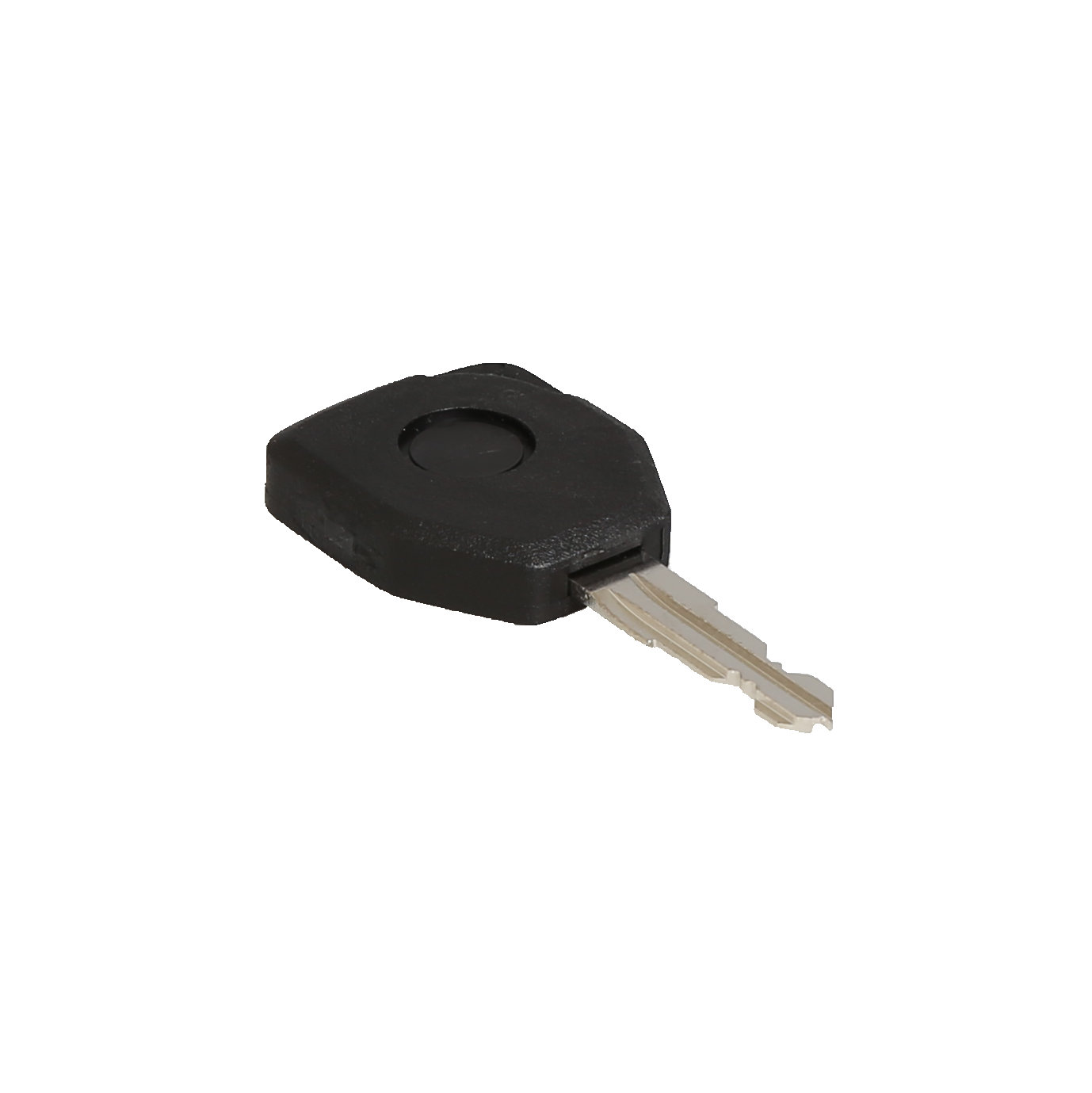 Key | 231/81404 | Interpart