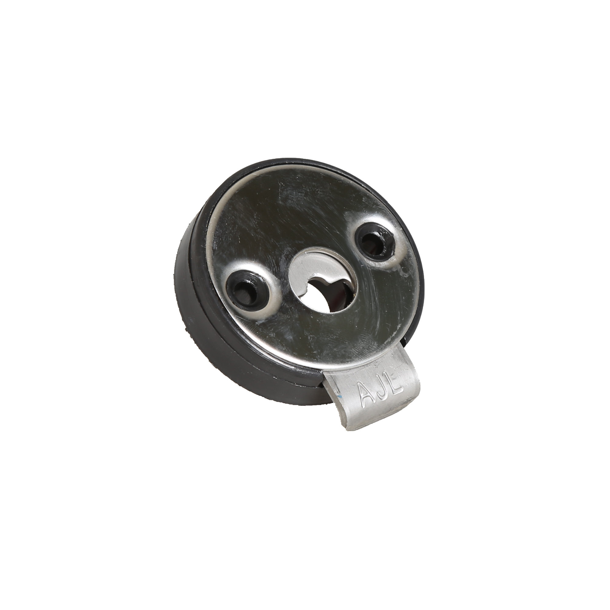 JCB Zatrzask/blokada drzwi - AZERI PARTS