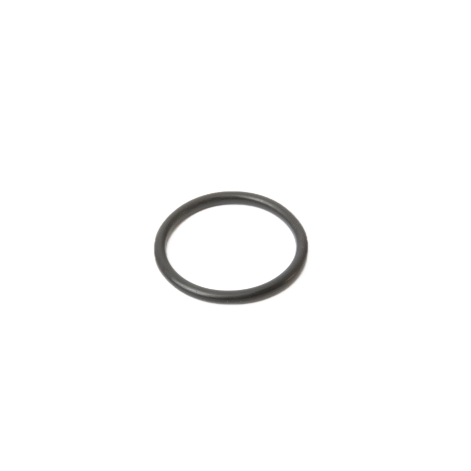 JCB O-ring rozdzielacza