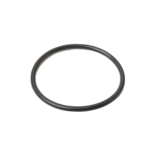 JCB O-ring szybkozłącze mechaniczne - OEM