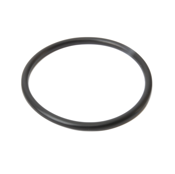 JCB O-ring szybkozłącza