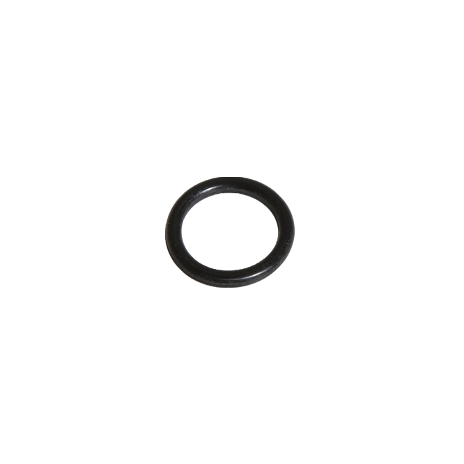 JCB O-ring