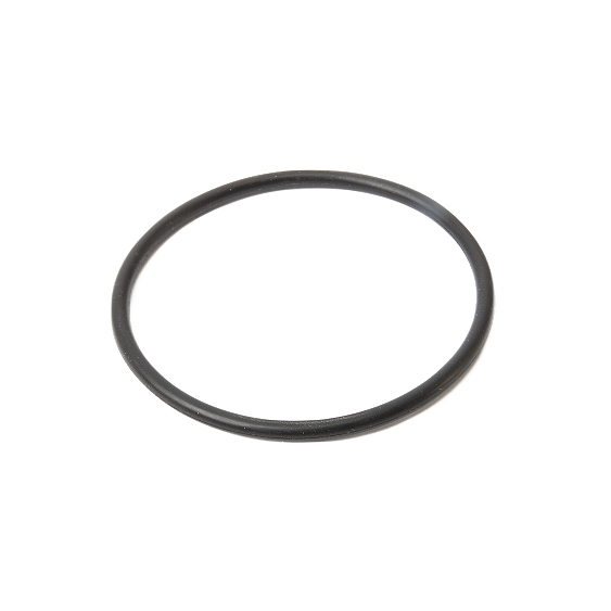 JCB O-ring sprzęgła - AZERI PARTS
