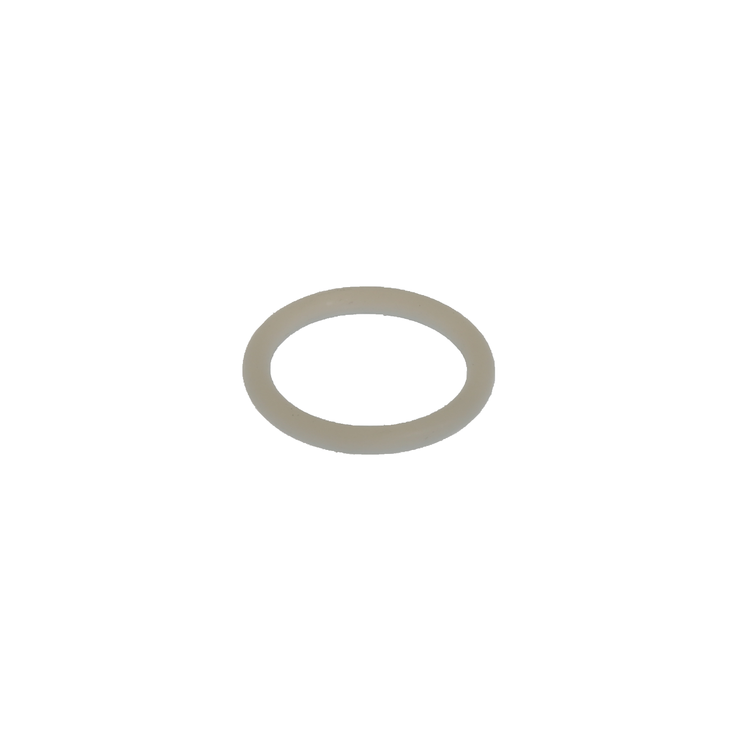 JCB O-ring rozdzielacza - JS