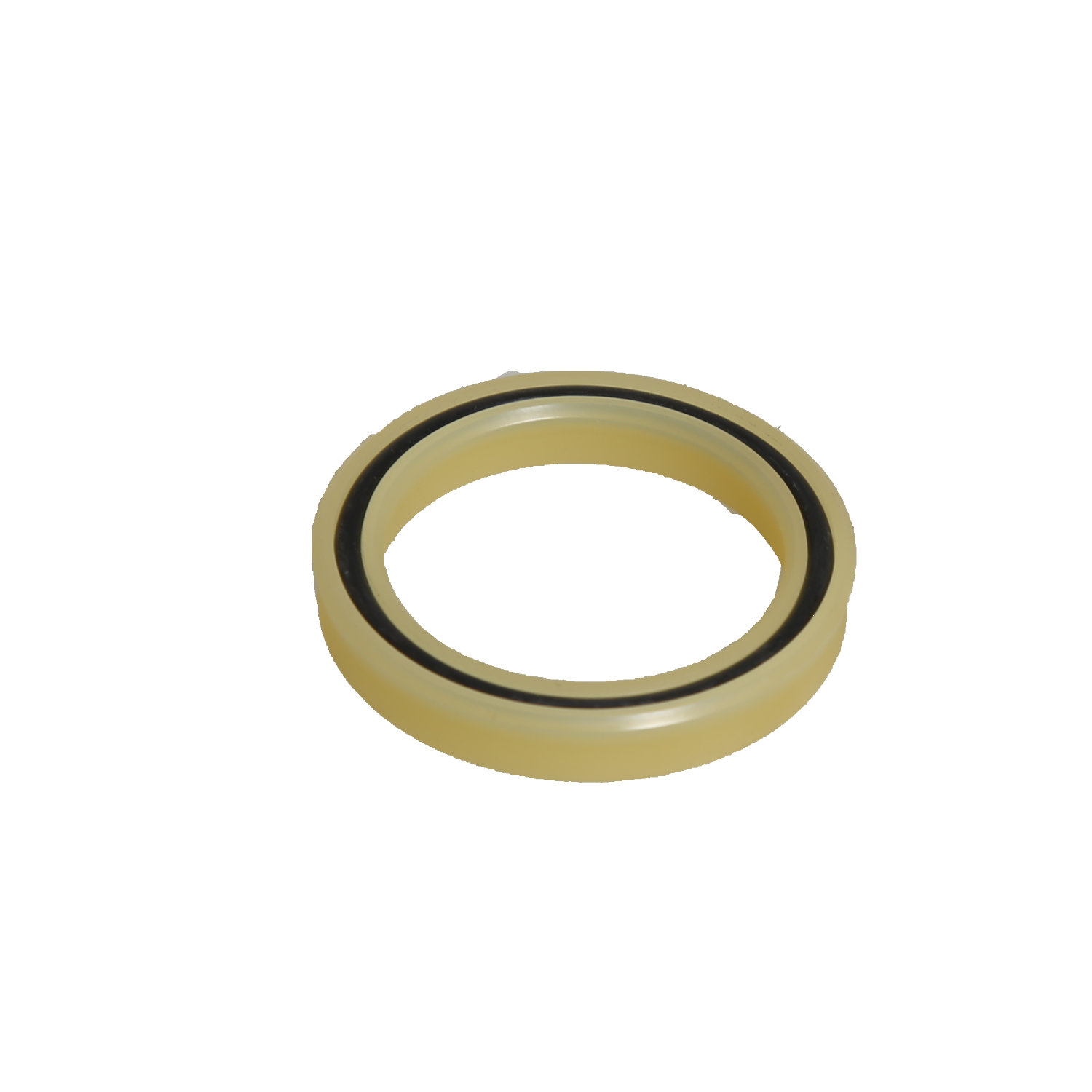 JCB Uszczelnienie siłownika - AZERI PARTS