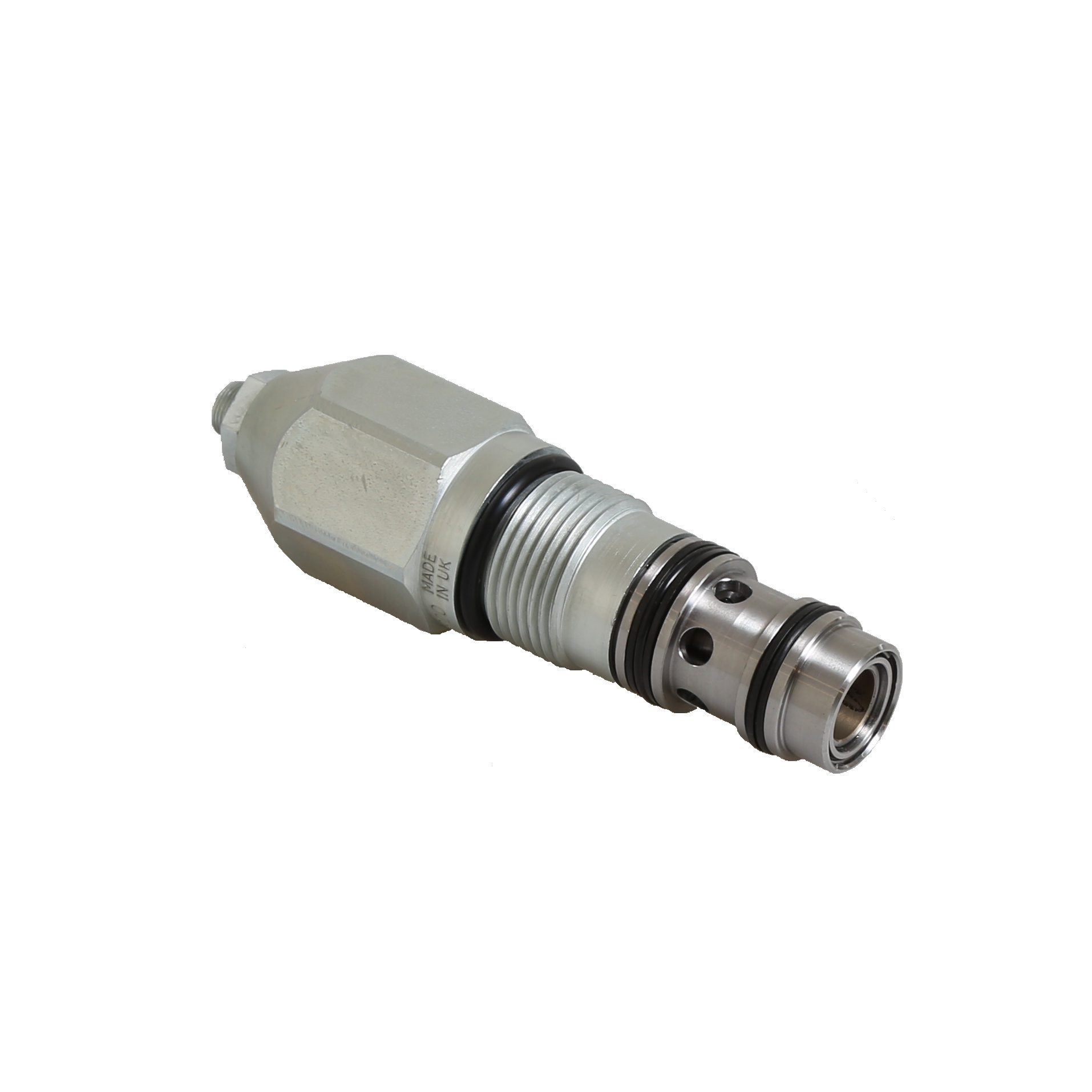 Cartridge | 25/207300 | Interpart
