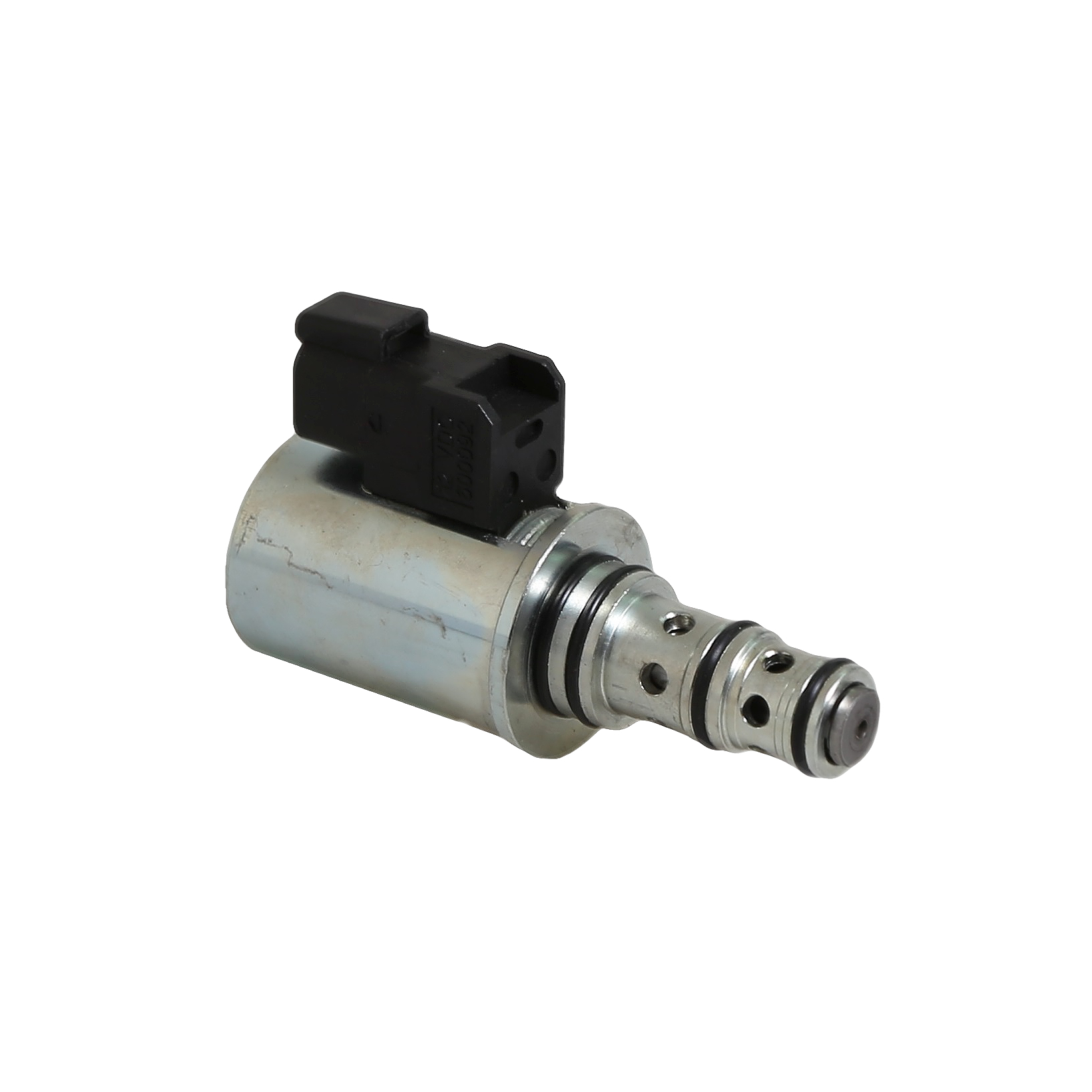 Solenoid Valve Assy | 25/220994 | Interpart