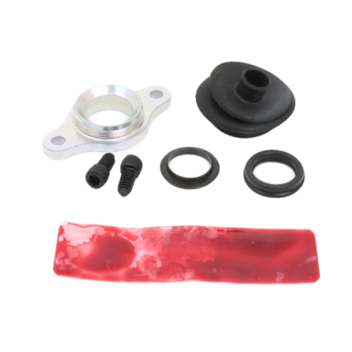 JCB Zestaw naprawczy zaworu rozdzielacza - AZERI PARTS
