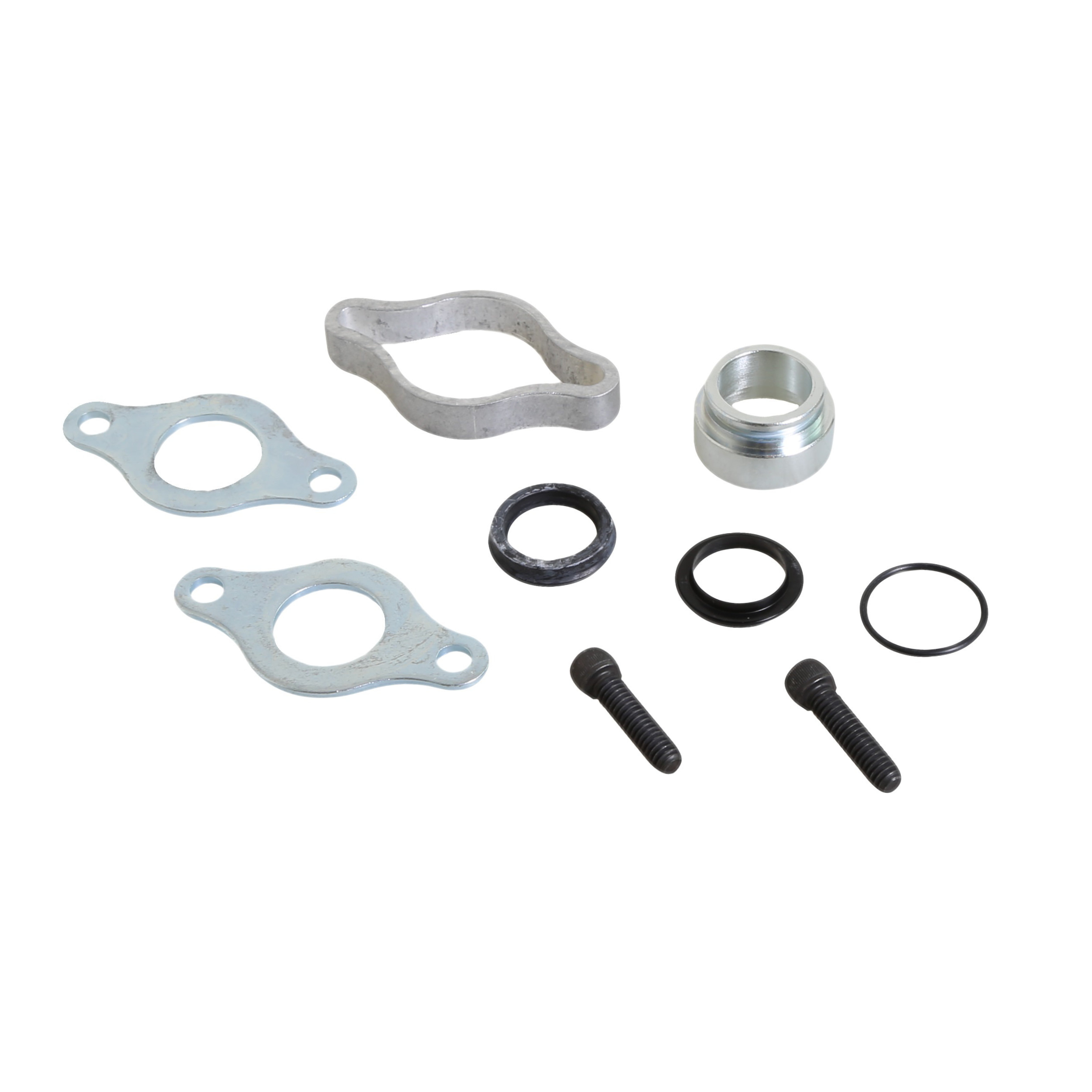 ⭐︎RT-3130423659⭐︎ Kit Float Spool gl | 25/222669 | Interpart