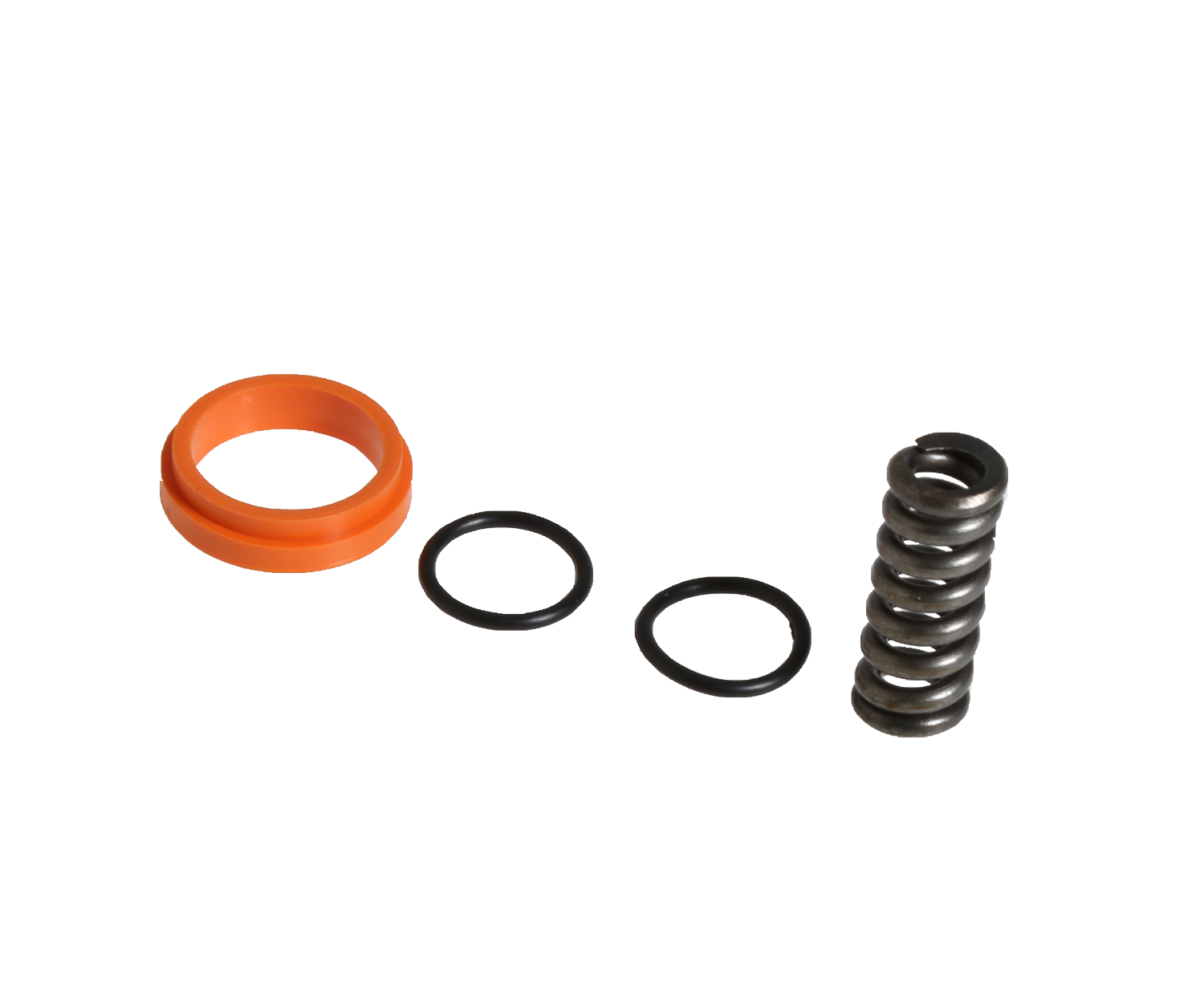 JCB Zestaw uszczelnień zaworu - AZERI PARTS