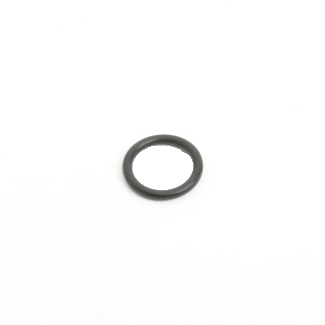 JCB O-ring suwak rozdzielacza