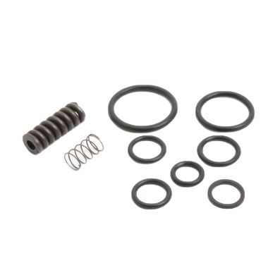JCB Zestaw naprawczy zaworu hydraulicznego - AZERI PARTS