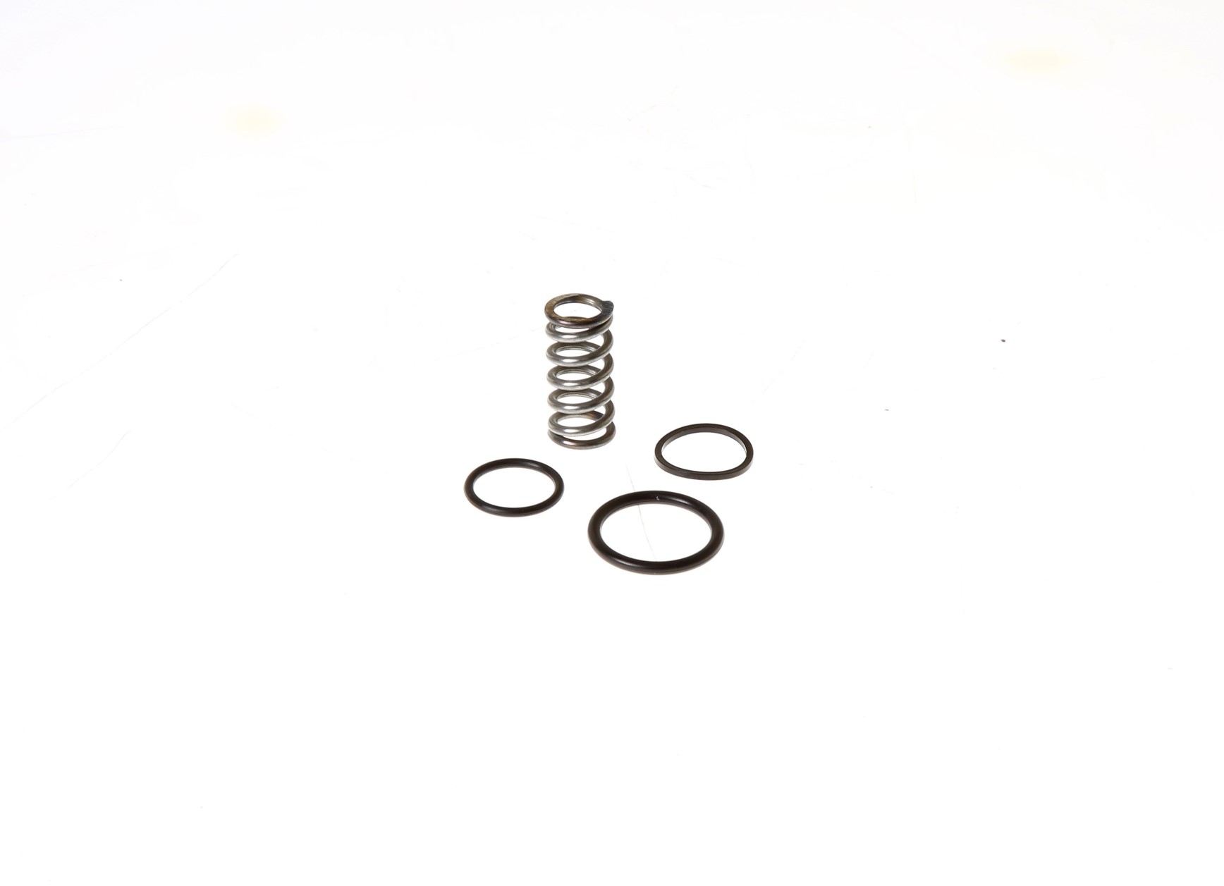 JCB Zestaw naprawczy zaworu - AZERI PARTS