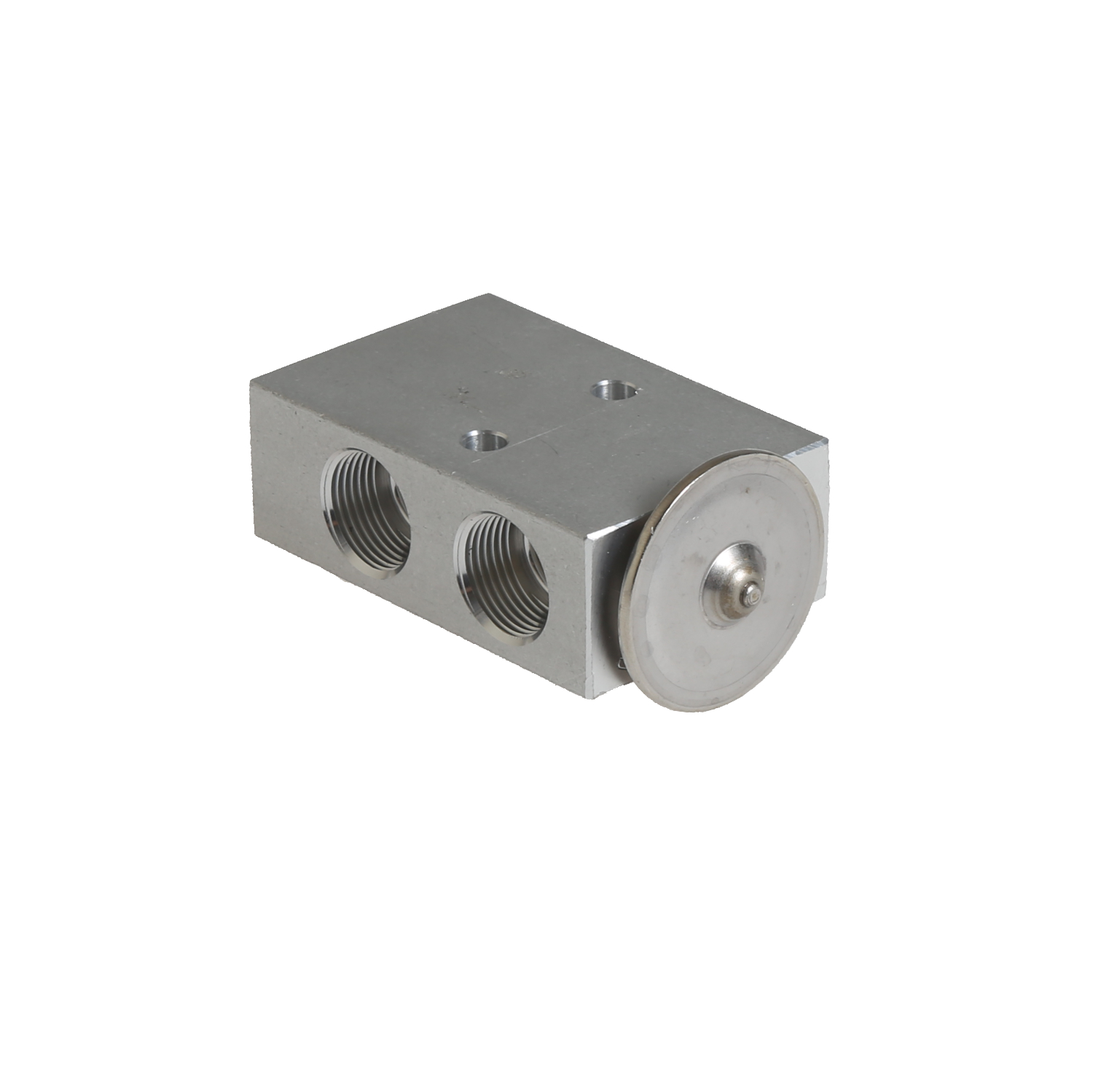 JCB Zawór rozprężny klimatyzacji - AZERI PARTS