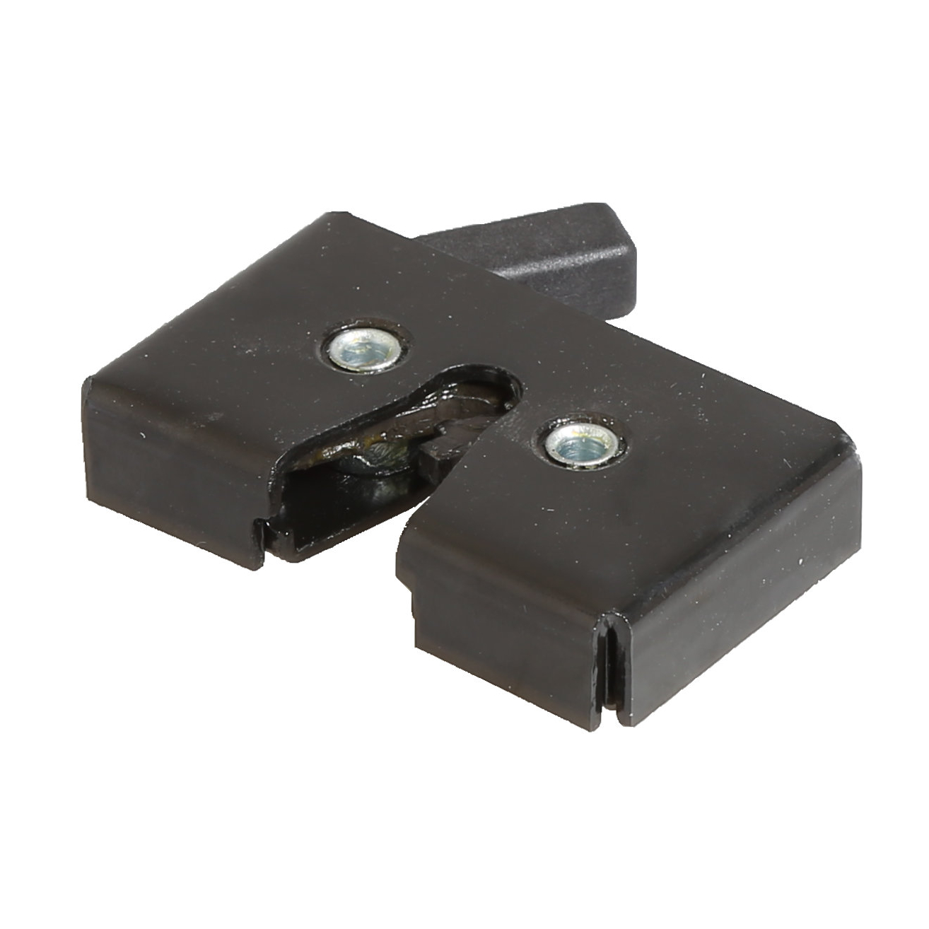 JCB Zatrzask tylnej klapy - AZERI PARTS