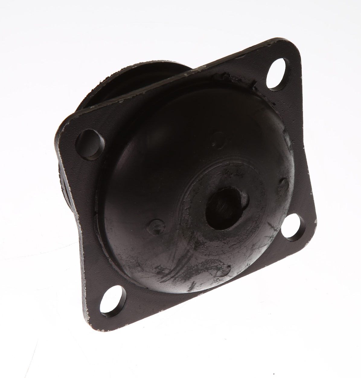 JCB Poduszka skrzyni biegów - AZERI PARTS