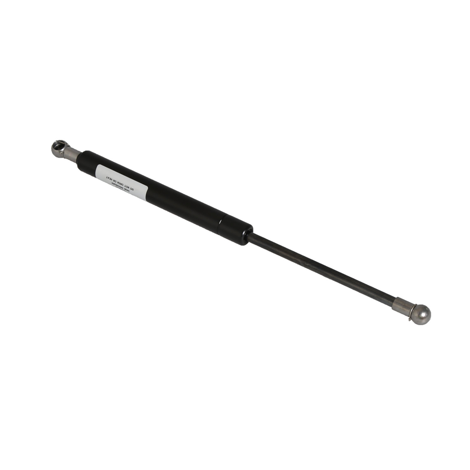 JCB Spreżyna gazowa drzwi - AZERI PARTS