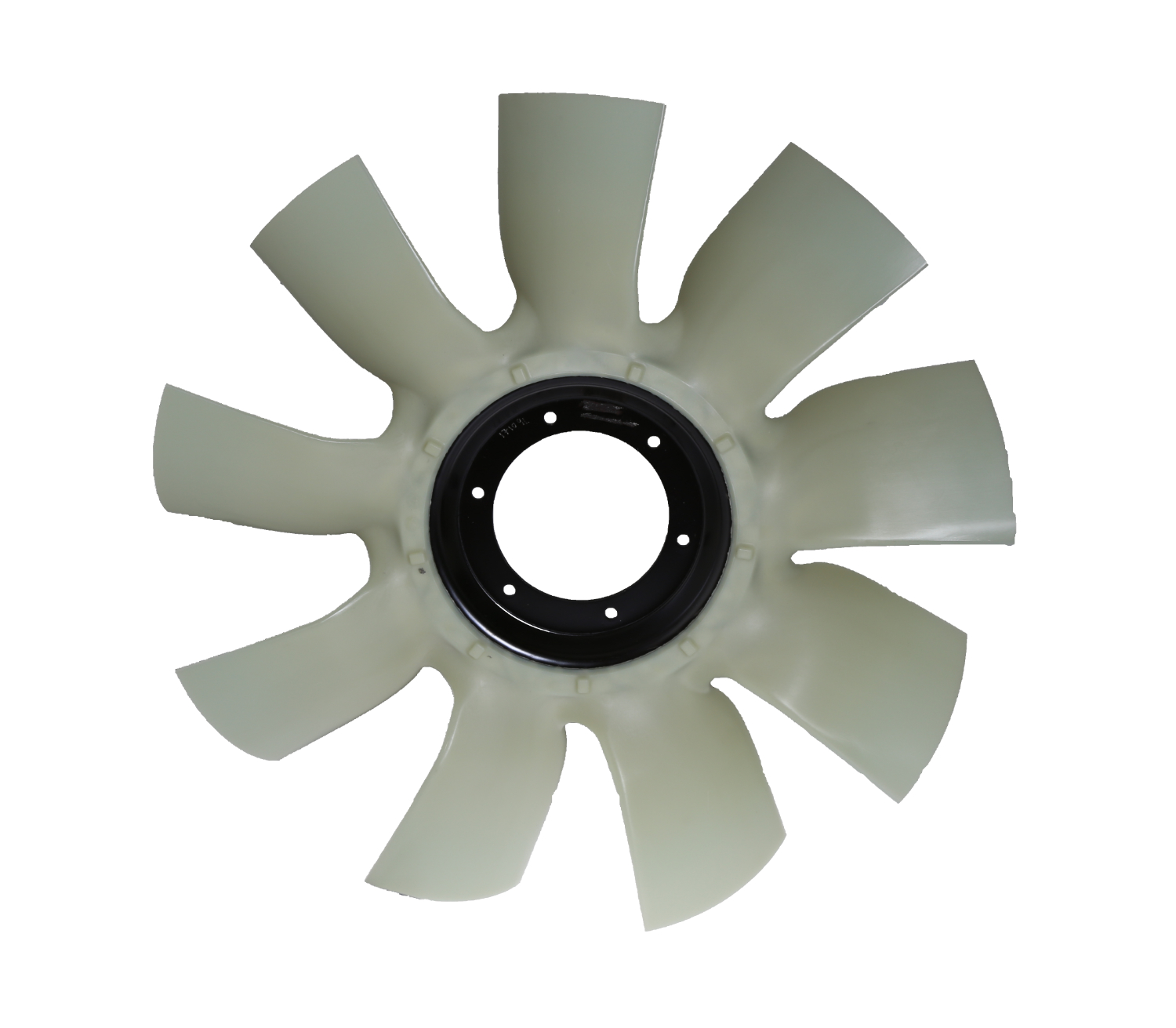 JCB Wentylator 24" - OEM