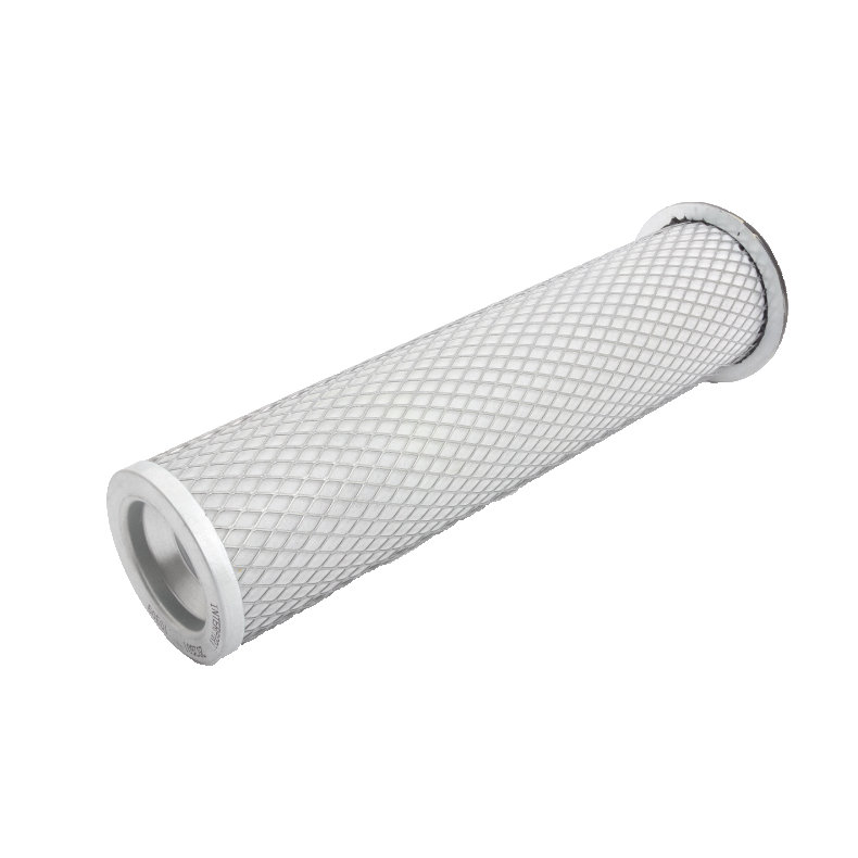 Filtr powietrza wewnętrzny (pasuje do JCB) - SERVICE FILTERS