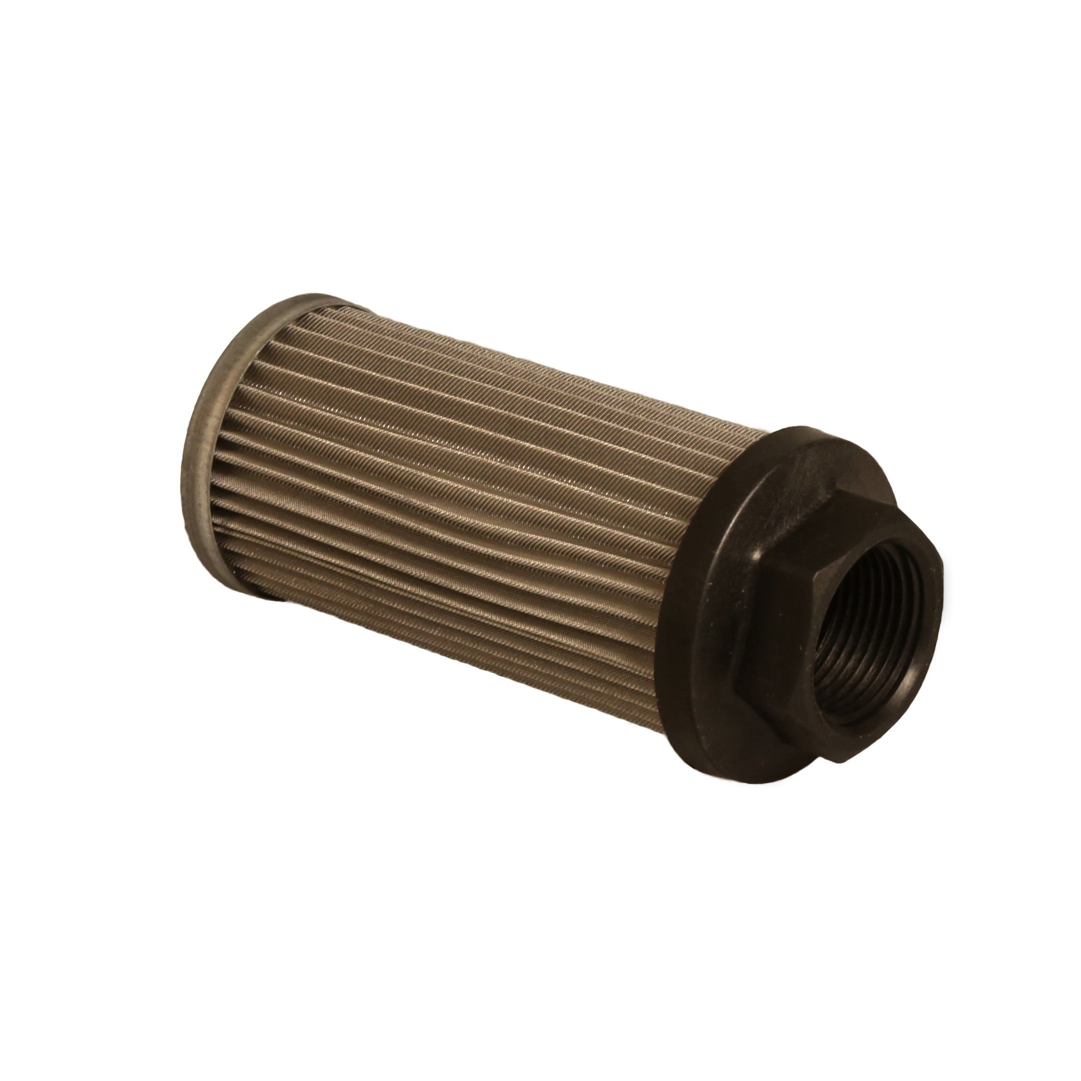 JCB Filtr hydrauliczny - Strainer 1CX 2CX