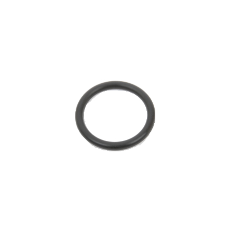 JCB O-ring odstojnika paliwa - AZERI PARTS