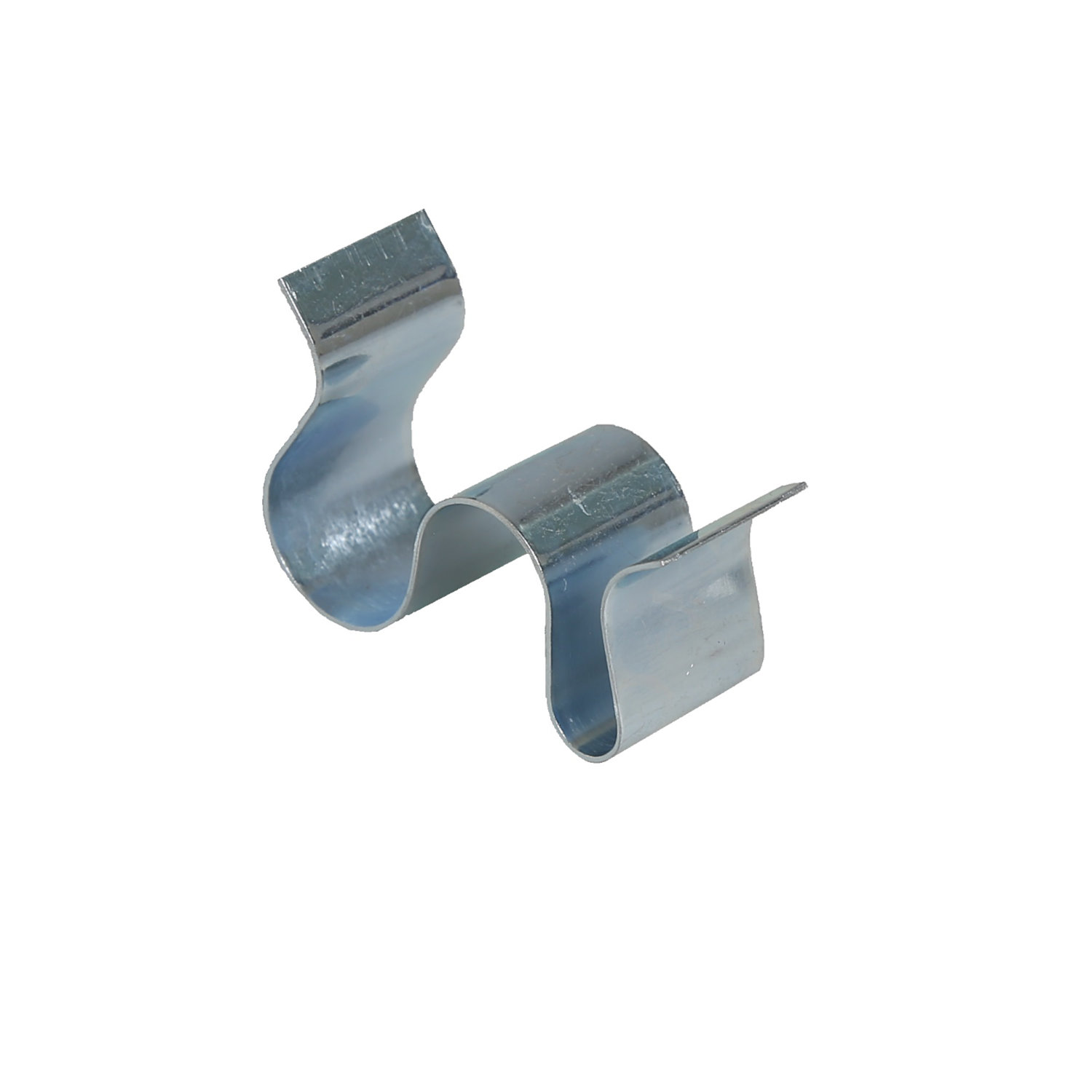JCB Klips łączący rurki (turbocharger feed) - AZERI PARTS