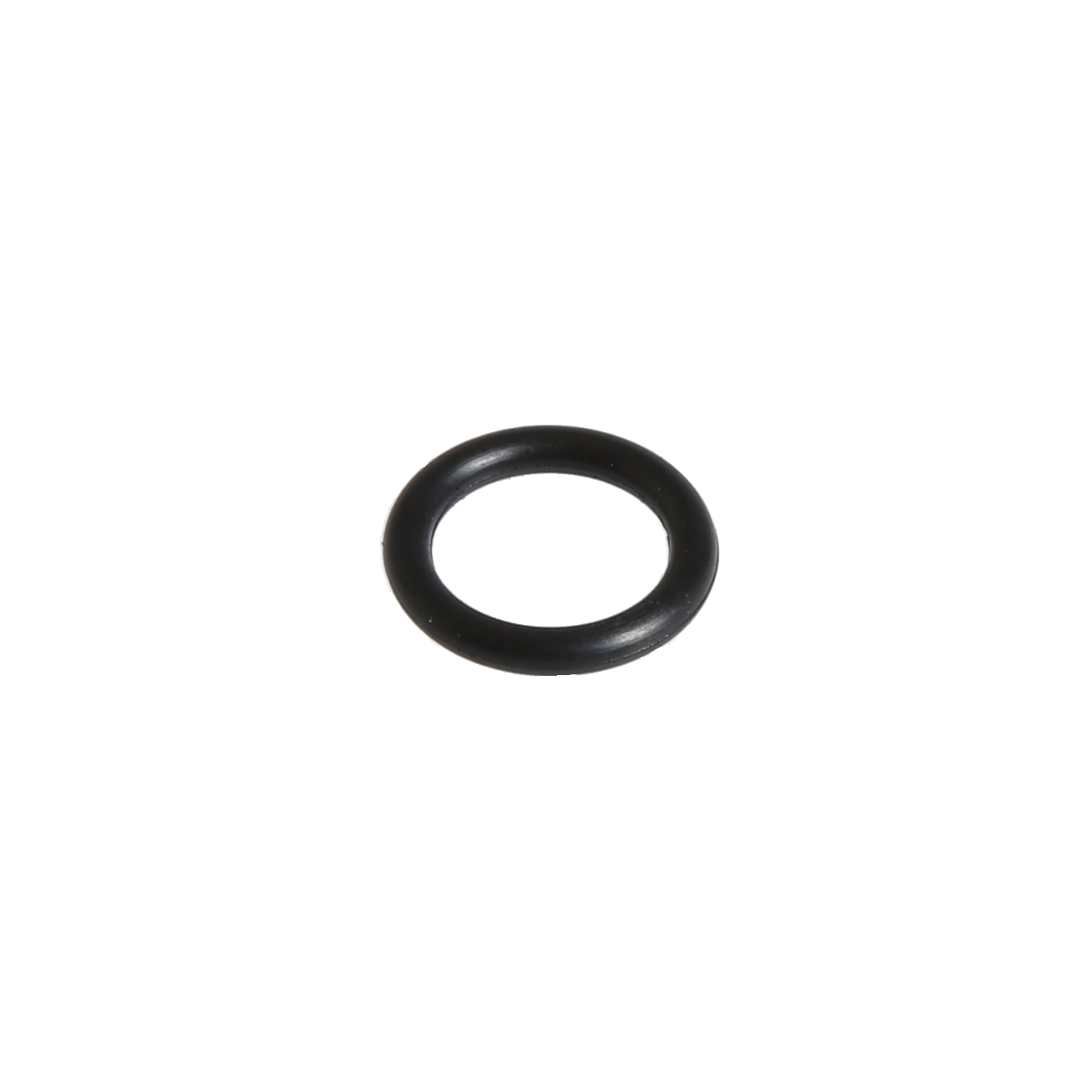 JCB O-ring rurki bagnetu oleju - AZERI PARTS