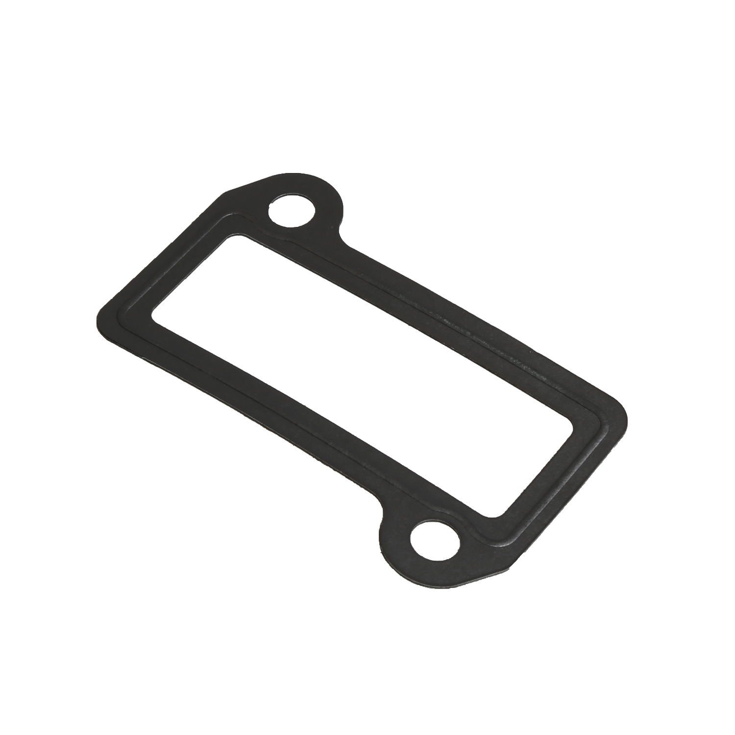 JCB Uszczelka grzałki/wlotu powietrza - AZERI PARTS