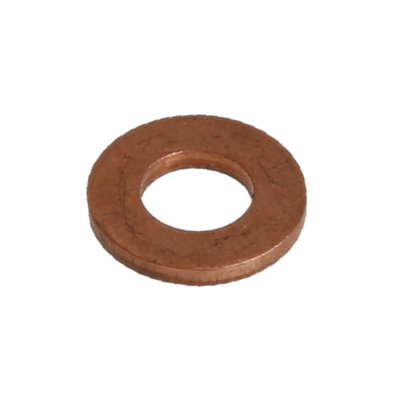 JCB Podkładka miedziana wtryskiwacza - AZERI PARTS
