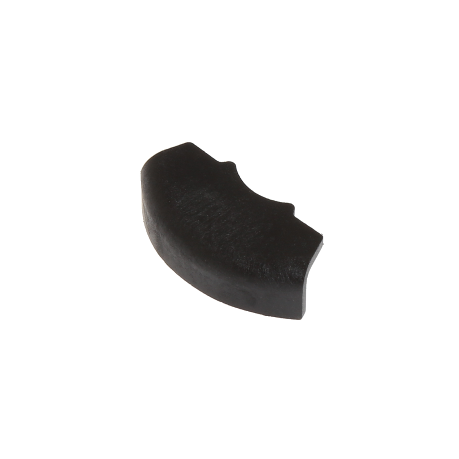 JCB Zaślepka osłony wtrysków - AZERI PARTS