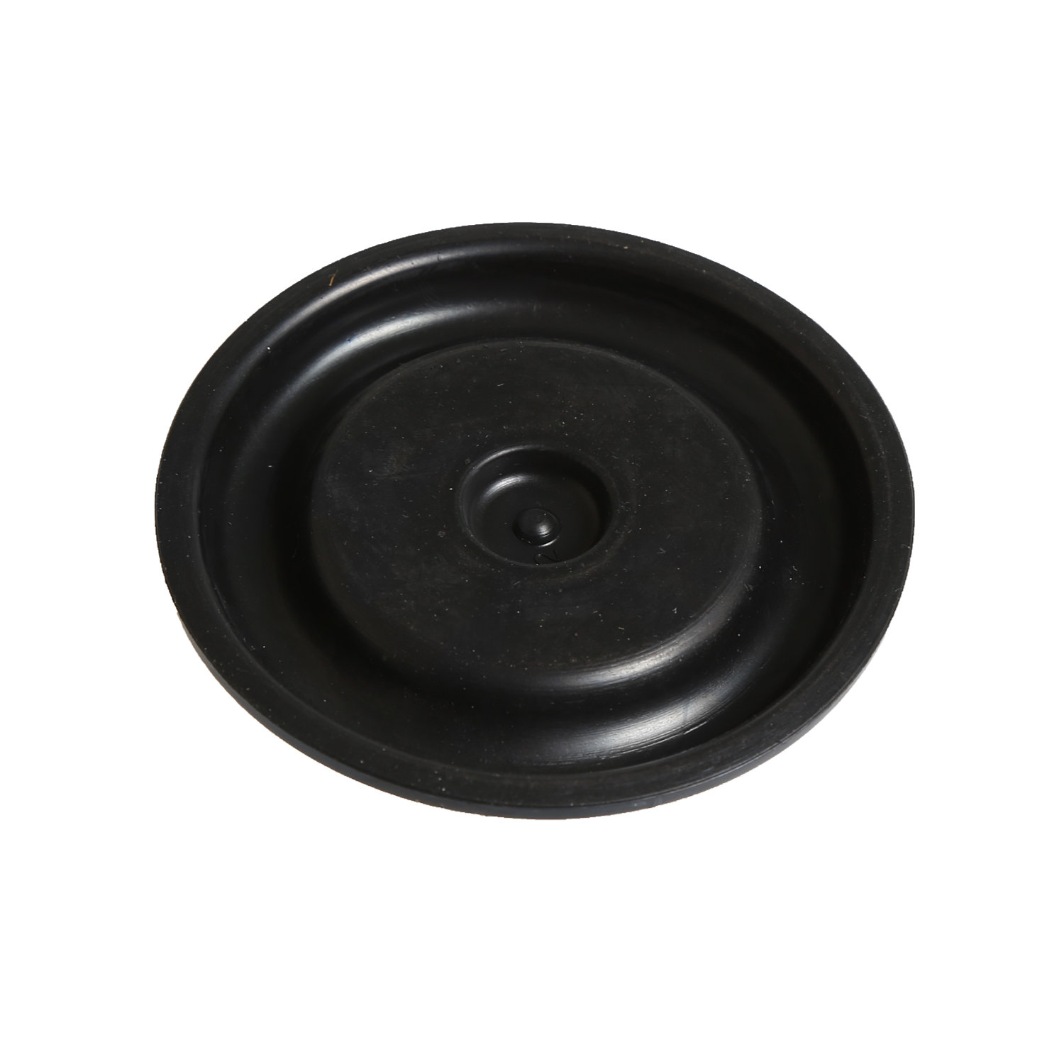 JCB Membrana odmy pokrywy zaworów - AZERI PARTS