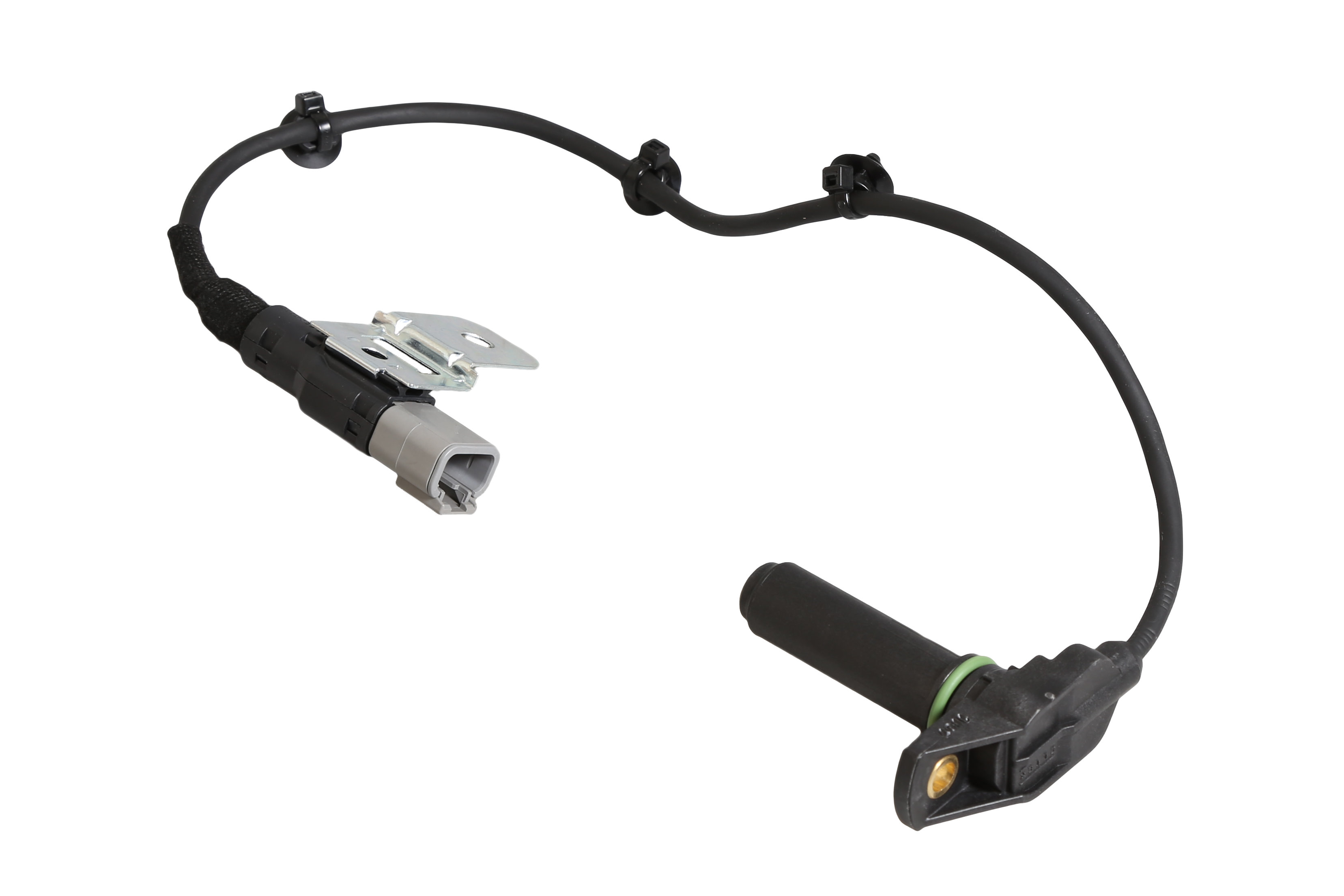 Crank Sensor | 320/09650 | Interpart