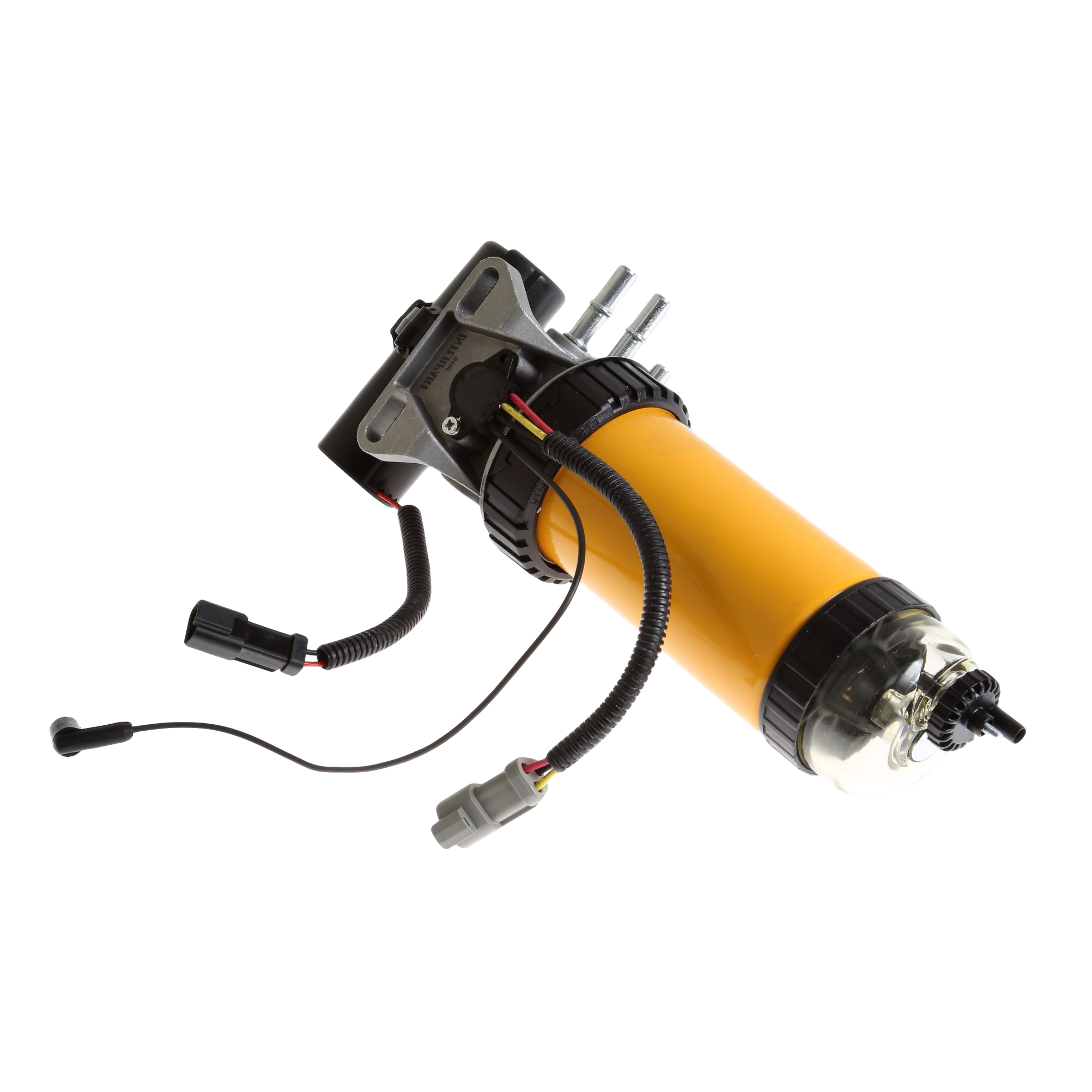 Lift Pump - Fuel | 320/A7087 | Interpart
