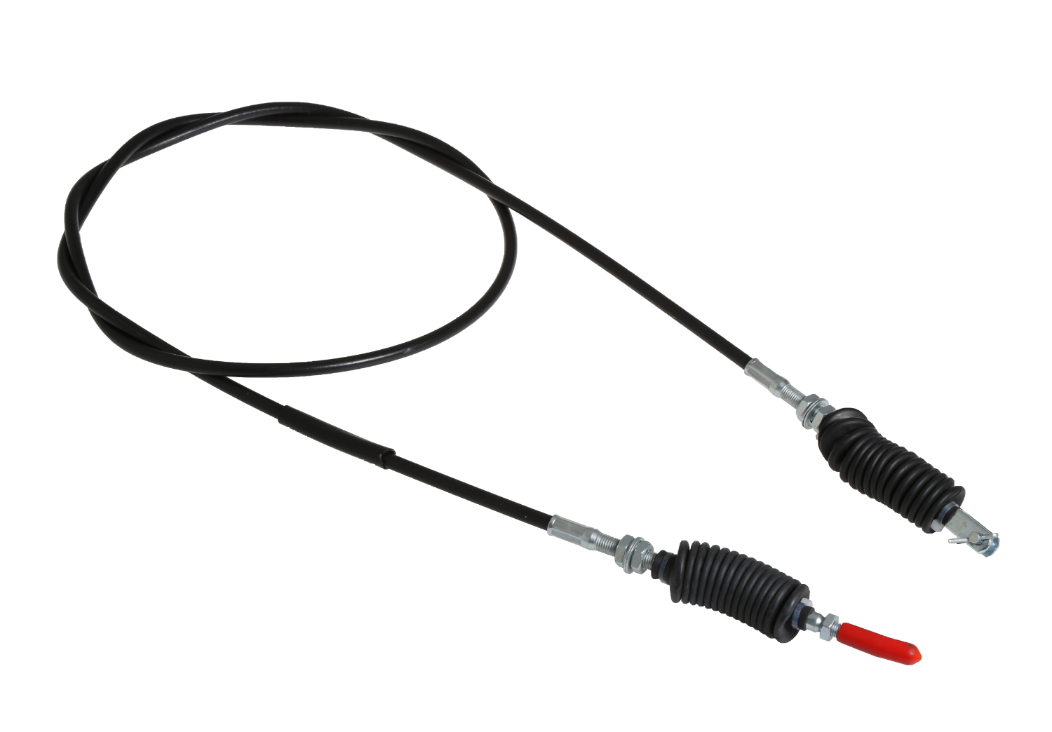 JCB Linka gazu - AZERI PARTS