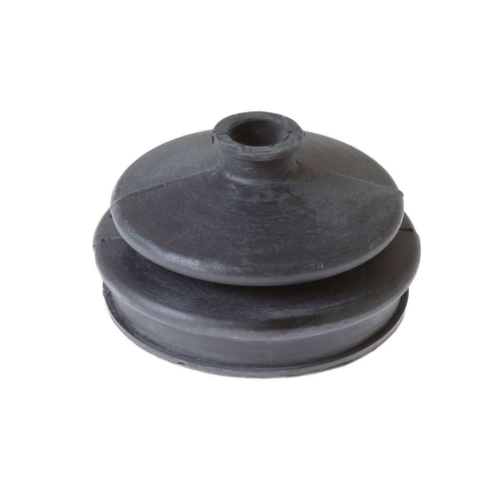 JCB Osłona lewarka zmiany biegów - AZERI PARTS