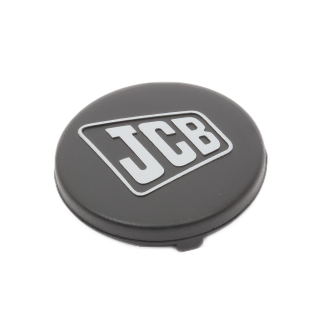 JCB Dekielek kierownicy - ORYGINAŁ