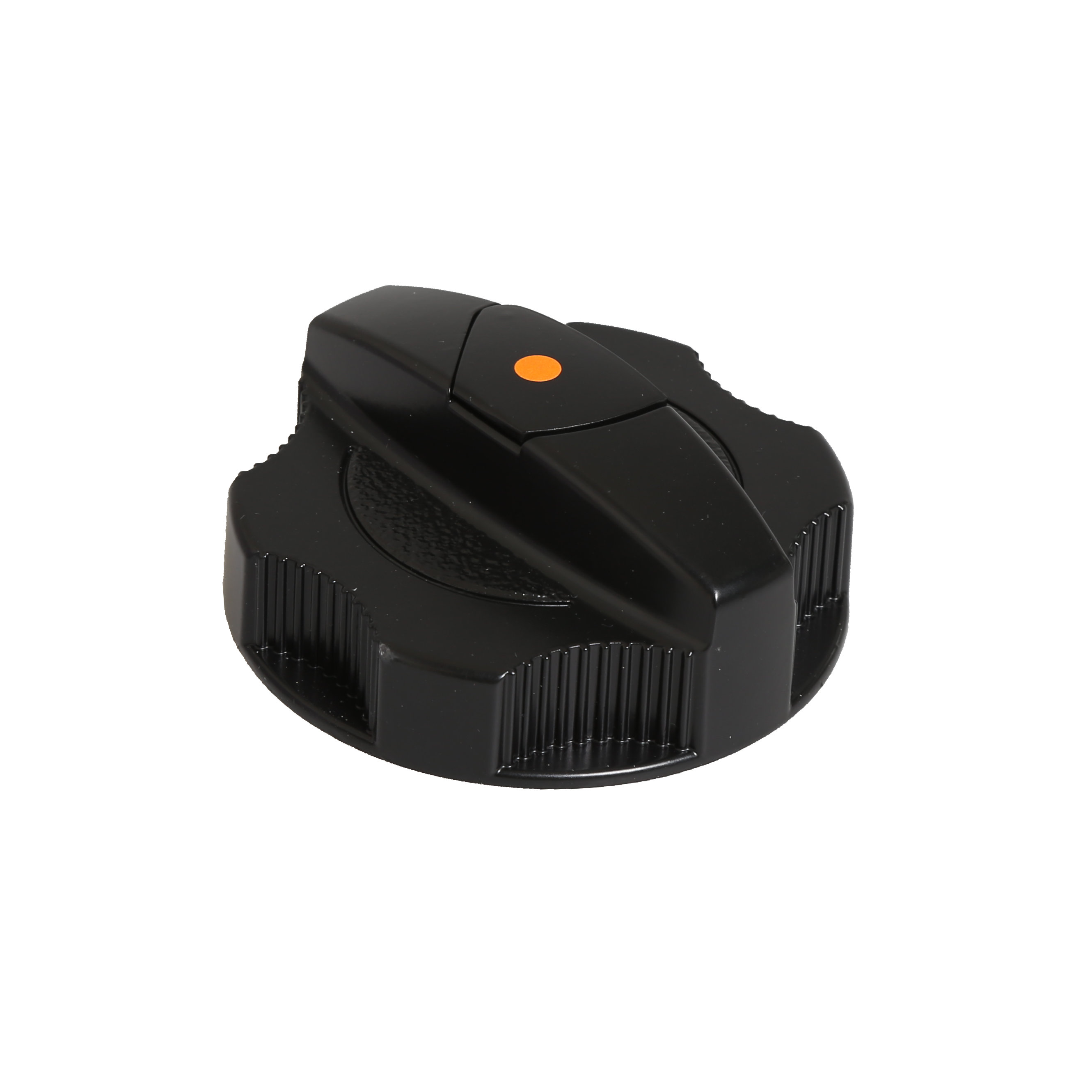 JCB Korek zbiornika paliwa - JS AZERI PARTS