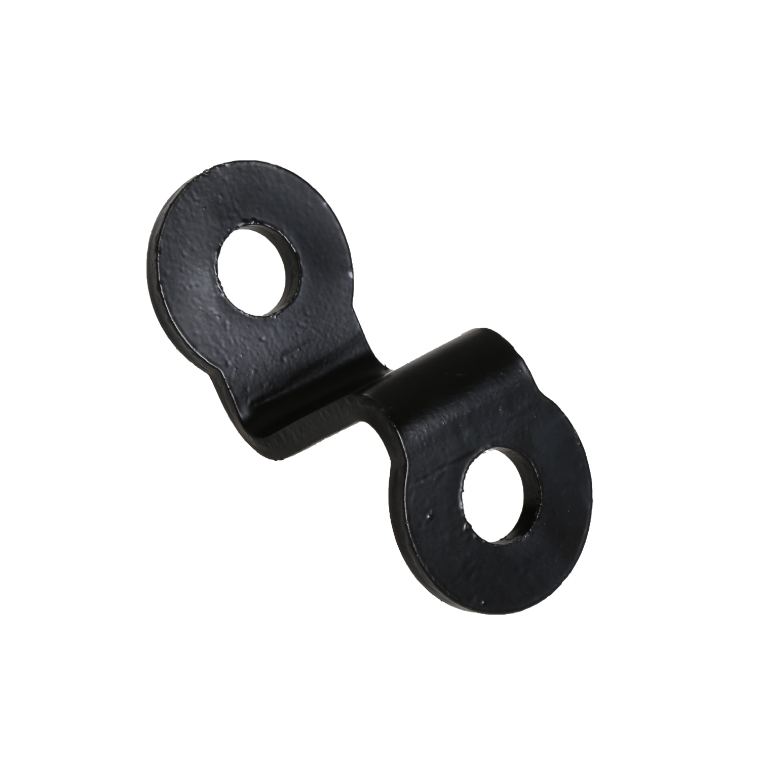JCB Uchwyt mocowania szyby - AZERI PARTS