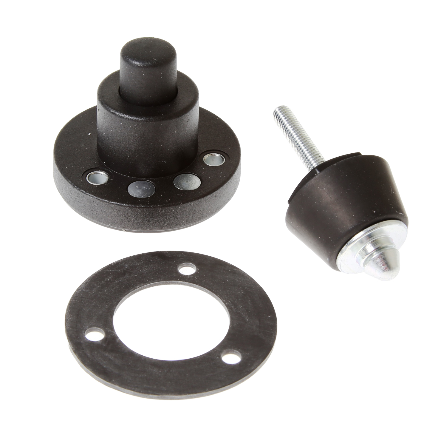 JCB Blokada drzwi - AZERI PARTS