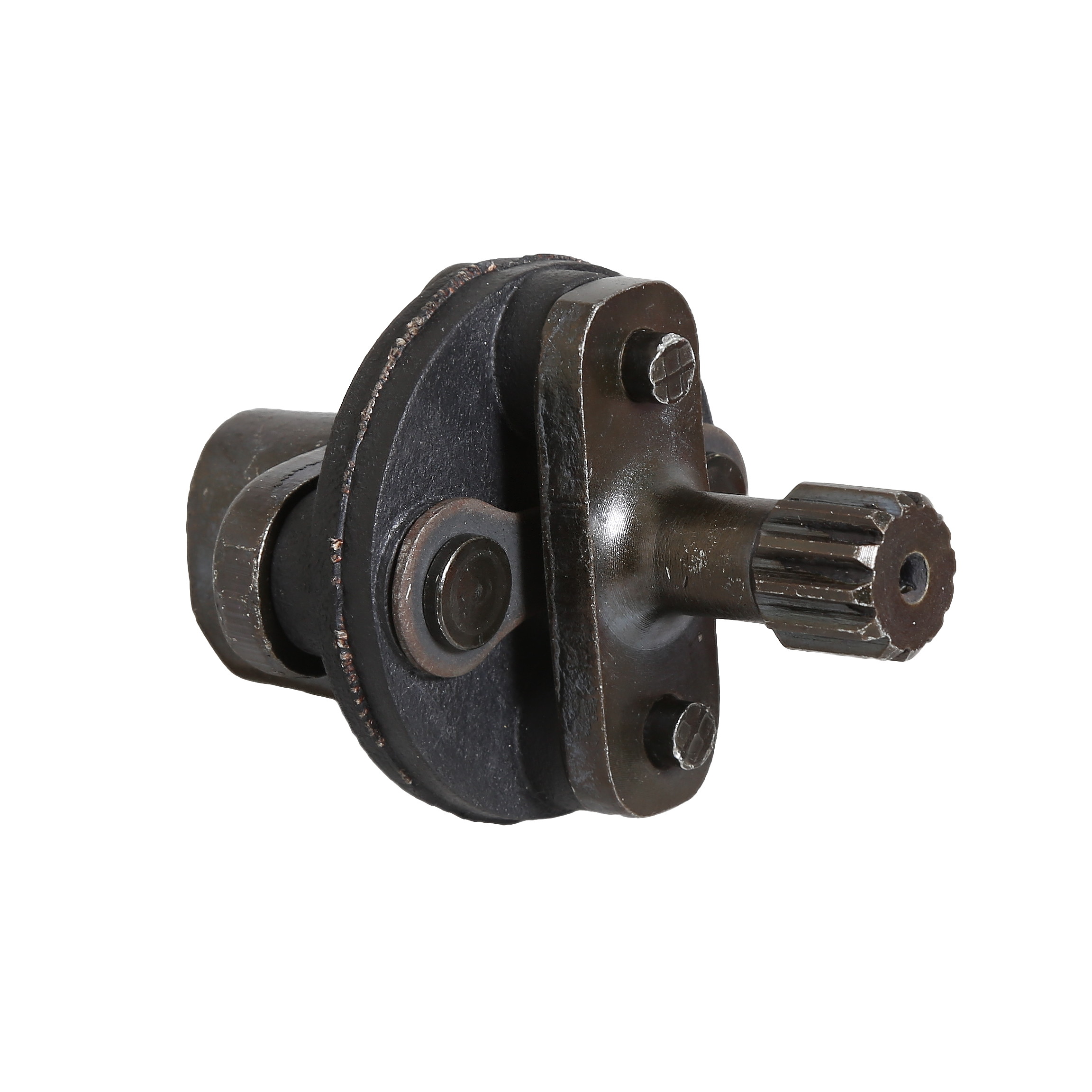 JCB Łącznik/przegub kolumny kierowniczej - AZERI PARTS