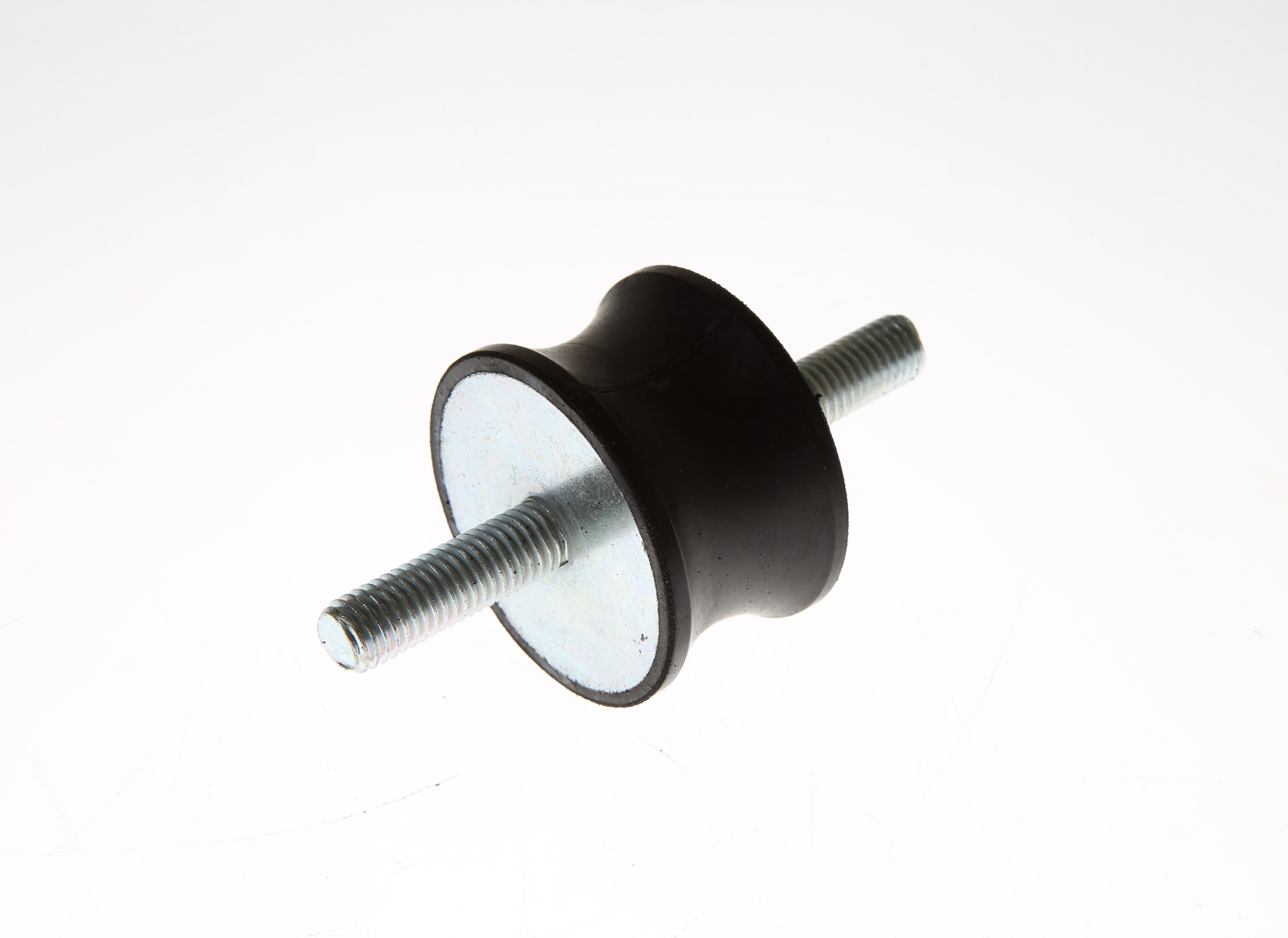 JCB Poduszka tłumika - AZERI PARTS