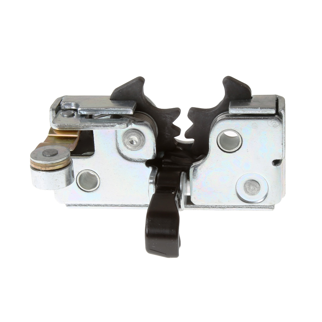 JCB Zamek drzwi lewy (L/H) - AZERI PARTS