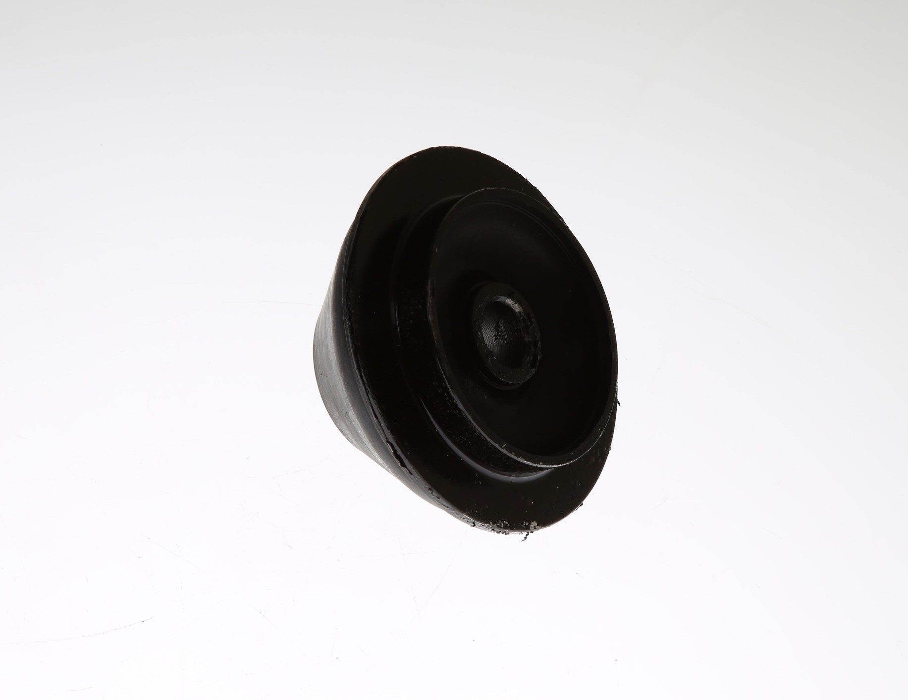 JCB Poduszka pod silnik - AZERI PARTS