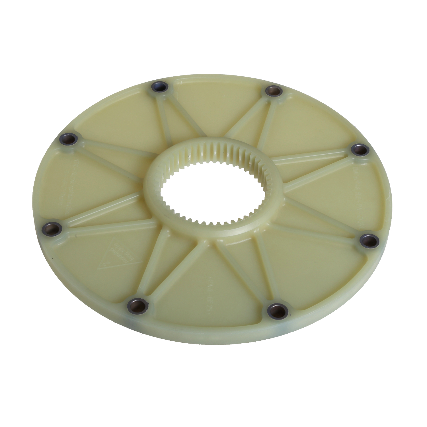 ゆ adidas ZX FLUX UA SLIP ON ユナイテッドアローズ別注 - メルカリ