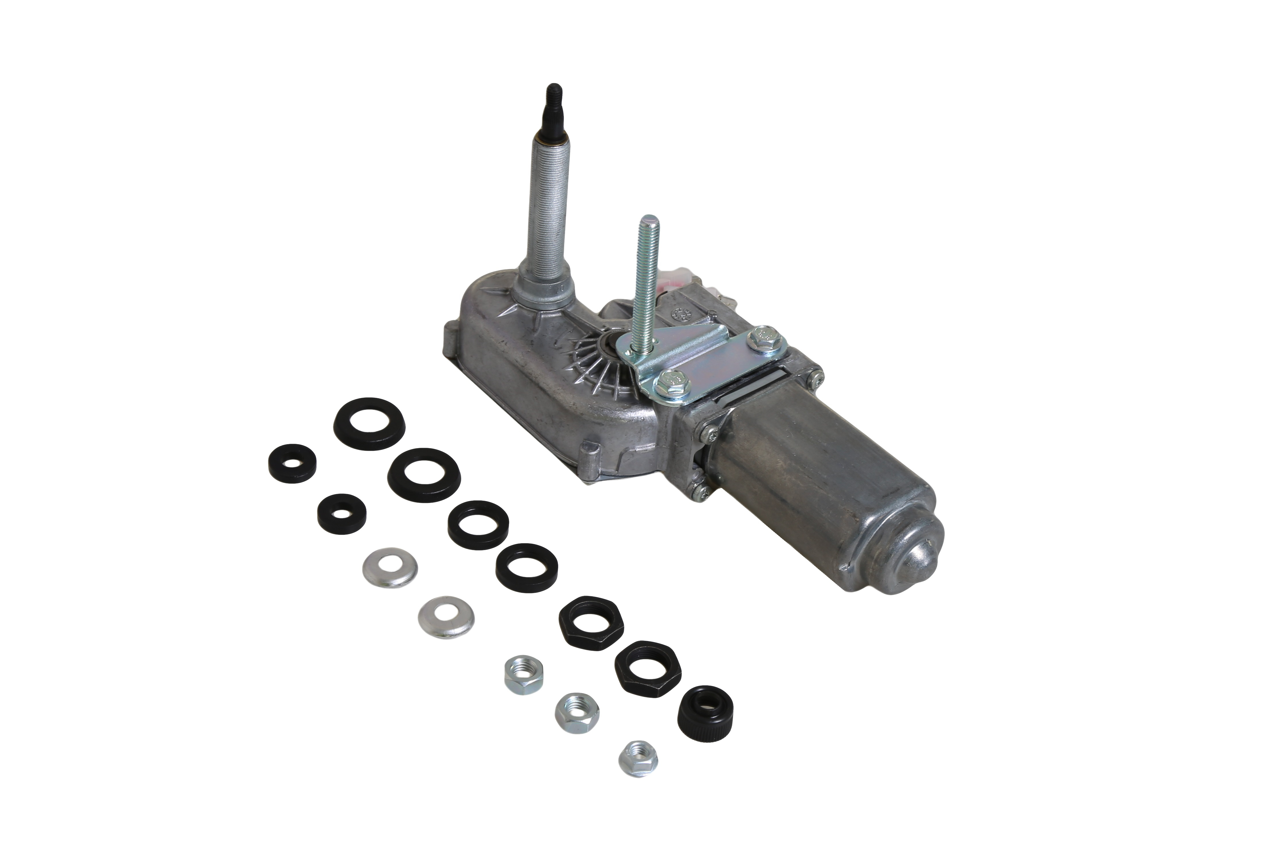 JCB Silniczek wycieraczek - AZERI PARTS